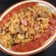 Jambalya Dinner