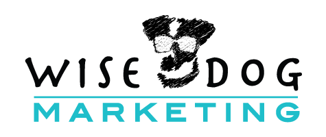 Wise Dog Marketing